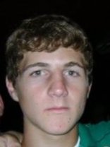 Person who looks like Aaron & Shawn Ashmore