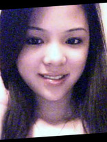 Person who looks like Kelly Hu