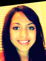 Person who looks like Michelle Branch