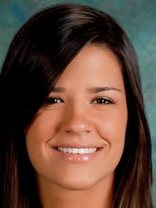 Person who looks like Maura Tierney