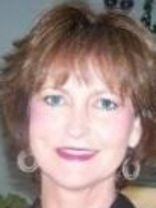 Person who looks like Kathryn Morris