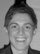 Person who looks like Kip Pardue