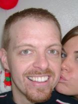 Person who looks like Michael Keaton