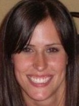 Person who looks like Jennifer Garner