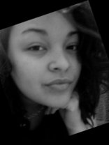 Person who looks like Jasmine Guy