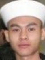 Person who looks like Shin Koyamada