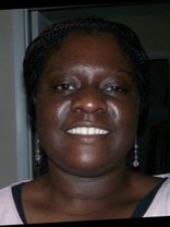 Person who looks like Clifton Powell