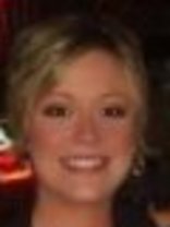 Person who looks like Lucy Davis