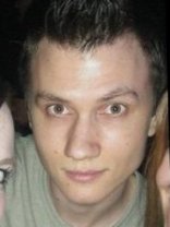 Person who looks like Denis Leary