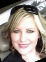 Person who looks like Dido