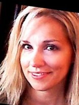 Person who looks like Holly Hunter