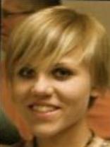 Person who looks like Mary McCormack