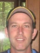 Person who looks like Jerry Seinfeld