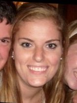 Person who looks like Lori Loughlin