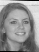 Person who looks like Jacinda Barrett