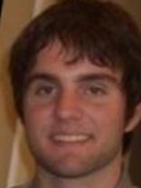 Person who looks like Cillian Murphy