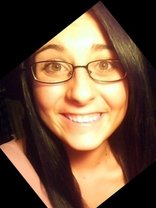 Person who looks like Shiri Appleby