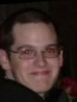 Person who looks like Stephen Colbert