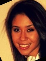 Person who looks like Vanessa Lachey