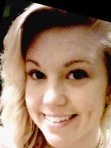 Person who looks like Shanna Moakler