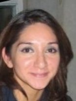 Person who looks like Sheila E.