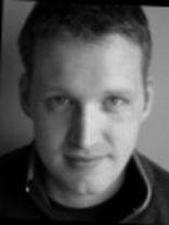 Person who looks like Jesse James