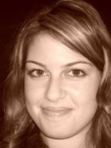 Person who looks like Thalia