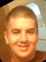 Person who looks like Josh Peck