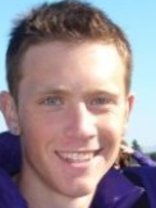 Person who looks like Kip Pardue