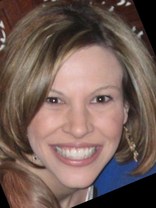 Person who looks like Kate Beckinsale