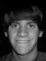 Person who looks like Justin Bartha