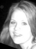 Person who looks like Melissa Joan Hart