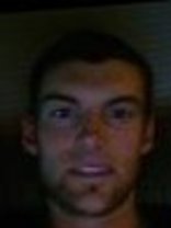 Person who looks like Karl Urban