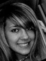 Person who looks like Brie Larson