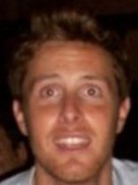 Person who looks like Michael Douglas