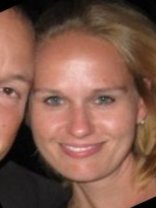 Person who looks like Bonnie Somerville