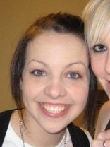 Person who looks like Michelle Trachtenberg