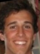 Person who looks like Henry Winkler