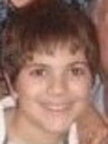 Person who looks like Jeremy Sumpter