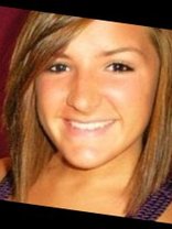 Person who looks like Jamie Lynn Spears