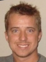 Person who looks like Jensen Ackles