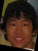 Person who looks like Bobby Lee