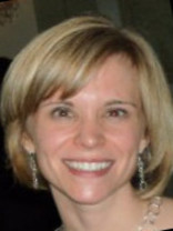 Person who looks like Courtney Thorne-Smith