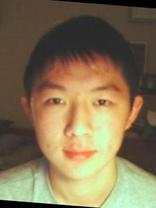 Person who looks like Lou Diamond Phillips