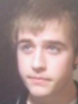 Person who looks like Hugh Grant