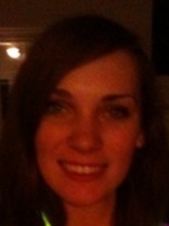 Person who looks like Famke Janssen