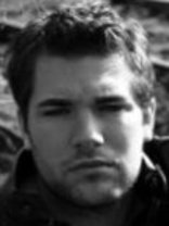 Person who looks like Tom Brady