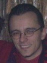 Person who looks like Robert Sean Leonard