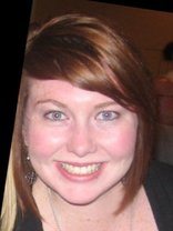 Person who looks like Bryce Dallas Howard