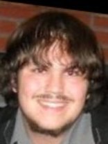 Person who looks like Jason Ritter